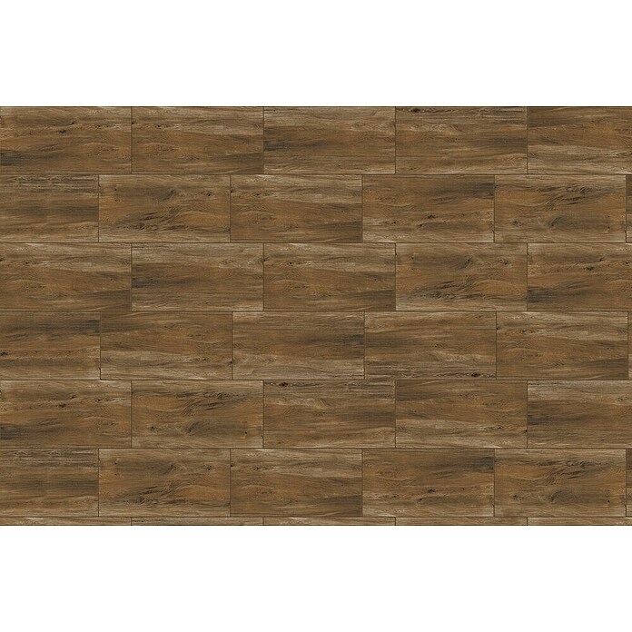 Terrassenfliese Foresta (40 x 80 x 2 cm, Scuro, Matt) | BAUHAUS