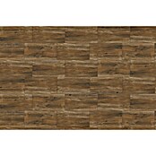 Terrassenfliese Foresta (40 x 80 x 2 cm, Scuro, Matt) | BAUHAUS