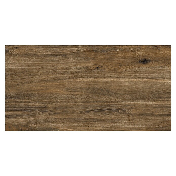 Terrassenfliese Foresta (40 x 80 x 2 cm, Scuro, Matt) | BAUHAUS