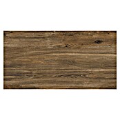 Terrassenfliese Foresta (40 x 80 x 2 cm, Scuro, Matt) | BAUHAUS