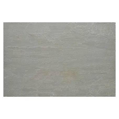 Granulati Zandobbio  Terrassenfliese Tempio