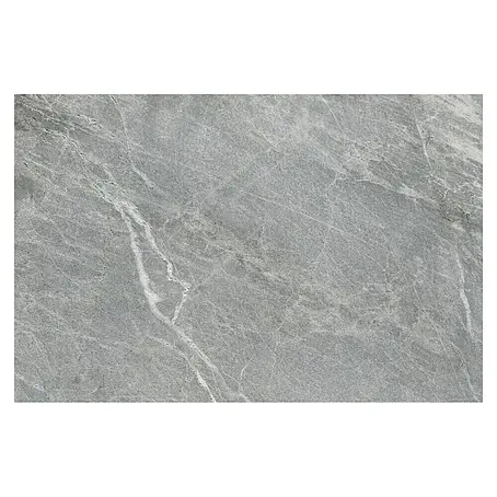 Granulati Zandobbio Terrassenfliese Total Stone