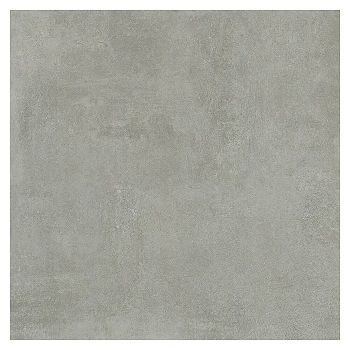 Terrassenfliese Urban Pro - 60 x 60 x 2 cm, Grey, Matt - Graue Betonfliese mit einer strukturierten Oberfläche. Ideal für moderne Boden- oder Wandgestaltungen mit industriellem Flair.