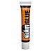 Bostik Montagekleber Mammut Glue 