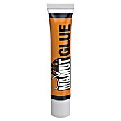 Bostik Montagekleber Mammut Glue (38 g, Tube) | BAUHAUS