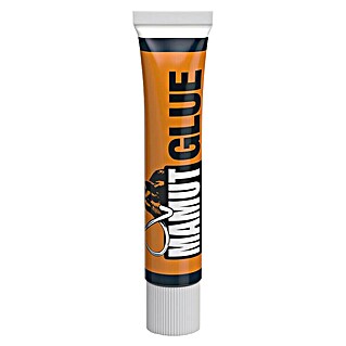 Bostik Montagekleber Mammut Glue (38 g, Tube)