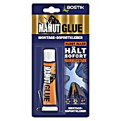 Bostik Montagekleber Mammut Glue (38 g, Tube) | BAUHAUS