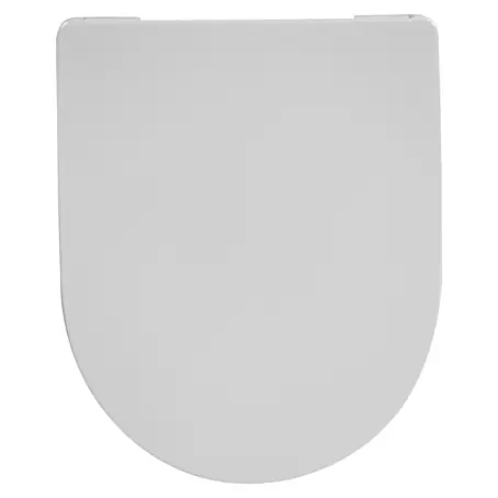 Temtasi  WC-Sitz Infinity