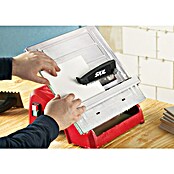 Skil Elektrische tegelsnijder + Gratis Accu Compressor (600 W) | BAUHAUS