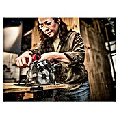 Skil PWRCore 20V Accuhandcirkelzaag 3551 CA (20 V, Excl. accu, Diameter zaagblad: 165 mm) | BAUHAUS