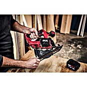 Skil PWRCore 20V Accuhandcirkelzaag 3551 CA (20 V, Excl. accu, Diameter zaagblad: 165 mm) | BAUHAUS
