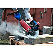 Skil Elektrische haakse slijper + Gratis Accu Compressor (6.600 tpm, Schijfdiameter: 230 cm) | BAUHAUS