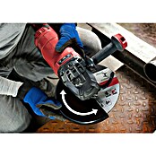 Skil Elektrische haakse slijper + Gratis Accu Compressor (6.600 tpm, Schijfdiameter: 230 cm) | BAUHAUS