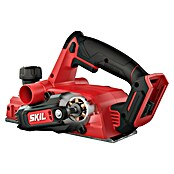 Skil PWRCore 20V Accuschaafmachine + Gratis Accu Compressor (20 V, Li-ion, Excl. accu, Schaafbreedte: 82 mm) | BAUHAUS
