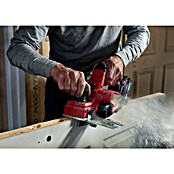 Skil PWRCore 20V Accuschaafmachine + Gratis Accu Compressor (20 V, Li-ion, Excl. accu, Schaafbreedte: 82 mm) | BAUHAUS