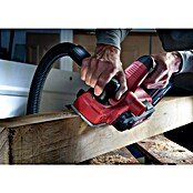 Skil PWRCore 20V Accuschaafmachine + Gratis Accu Compressor (20 V, Li-ion, Excl. accu, Schaafbreedte: 82 mm) | BAUHAUS