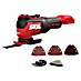 Skil PWRCore 20V Accu multitool 3622 CA 