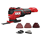 Skil PWRCore 20V Accu multitool 3622 CA (Excl. accu) | BAUHAUS
