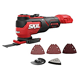 Skil PWRCore 20V Accu multitool 3622 CA (Excl. accu)