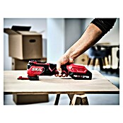 Skil PWRCore 20V Accu multitool 3622 CA (Excl. accu) | BAUHAUS
