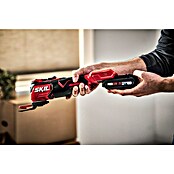 Skil PWRCore 20V Accu multitool 3622 CA (Excl. accu) | BAUHAUS