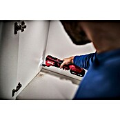 Skil PWRCore 20V Accu multitool 3622 CA (Excl. accu) | BAUHAUS