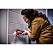 Skil PWRCore 20V Accu multitool 3622 CA (Excl. accu) | BAUHAUS
