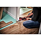 Skil PWRCore 20V Accu multitool 3622 CA (Excl. accu) | BAUHAUS