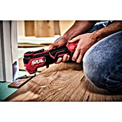 Skil PWRCore 20V Accu multitool 3622 CA (Excl. accu) | BAUHAUS
