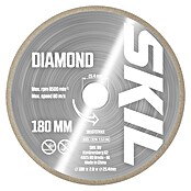Skil Diamantdoorslijpschijf (1 st.) | BAUHAUS