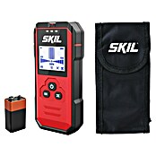 Skil Metaal- en houtdetector + Gratis Accu Compressor (l x b x h: 27 x 66 x 145 mm) | BAUHAUS