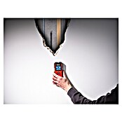 Skil Metaal- en houtdetector + Gratis Accu Compressor (l x b x h: 27 x 66 x 145 mm) | BAUHAUS