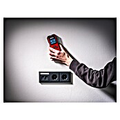 Skil Metaal- en houtdetector + Gratis Accu Compressor (l x b x h: 27 x 66 x 145 mm) | BAUHAUS