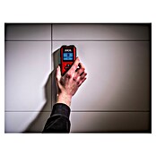 Skil Metaal- en houtdetector + Gratis Accu Compressor (l x b x h: 27 x 66 x 145 mm) | BAUHAUS