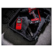Skil Metaal- en houtdetector + Gratis Accu Compressor (l x b x h: 27 x 66 x 145 mm) | BAUHAUS