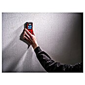 Skil Metaal- en houtdetector + Gratis Accu Compressor (l x b x h: 27 x 66 x 145 mm) | BAUHAUS