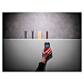Skil Metaal- en houtdetector + Gratis Accu Compressor (l x b x h: 27 x 66 x 145 mm) | BAUHAUS