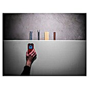 Skil Metaal- en houtdetector + Gratis Accu Compressor (l x b x h: 27 x 66 x 145 mm) | BAUHAUS