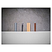 Skil Metaal- en houtdetector + Gratis Accu Compressor (l x b x h: 27 x 66 x 145 mm) | BAUHAUS