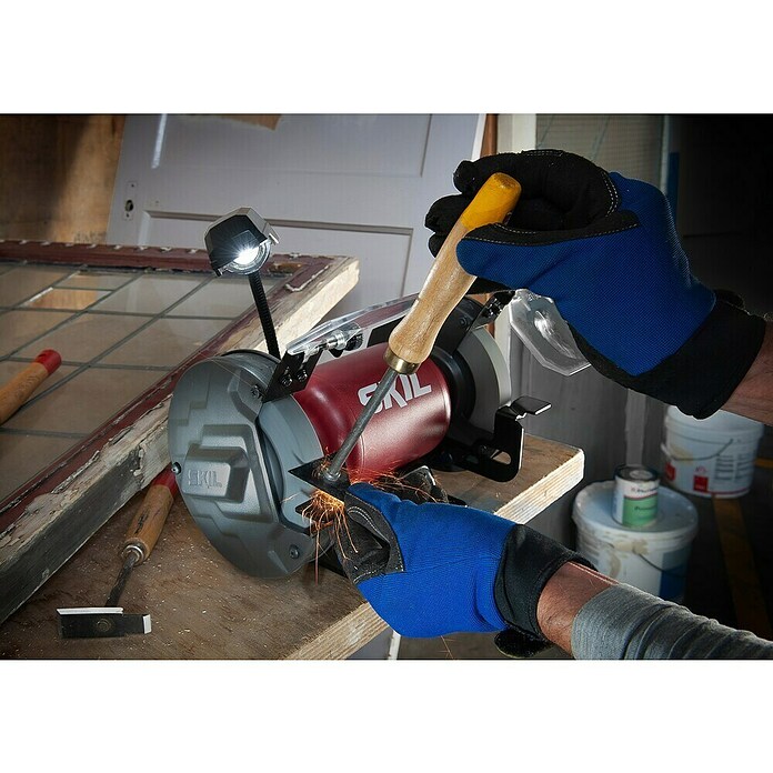 Far Tools Bandschuurmachines online kopen? | Lage prijs Far Tools Bandschuurmachines online kopen? | Lage prijs