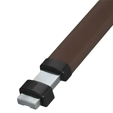 Abus  Barra de bloqueo PR2700