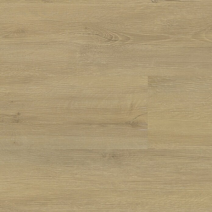 Vinilni pod Rigid Solar  (Rustikalen videz, 1.220 x 182 x 4,3 mm) | Vinil na klik | Vinilne talne obloge | Talne obloge | Izdelki | BAUHAUS