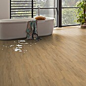 Vinilni pod Rigid Solar  (Rustikalen videz, 1.220 x 182 x 4,3 mm) | Vinil na klik | Vinilne talne obloge | Talne obloge | Izdelki | BAUHAUS