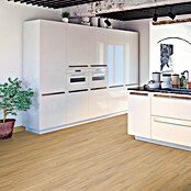 Vinilni pod Rigid Solar  (Rustikalen videz, 1.220 x 182 x 4,3 mm) | Vinil na klik | Vinilne talne obloge | Talne obloge | Izdelki | BAUHAUS