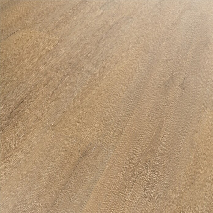 Vinilni pod Rigid Solar  (Rustikalen videz, 1.220 x 182 x 4,3 mm) | Vinil na klik | Vinilne talne obloge | Talne obloge | Izdelki | BAUHAUS