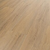 Vinilni pod Rigid Solar  (Rustikalen videz, 1.220 x 182 x 4,3 mm) | Vinil na klik | Vinilne talne obloge | Talne obloge | Izdelki | BAUHAUS