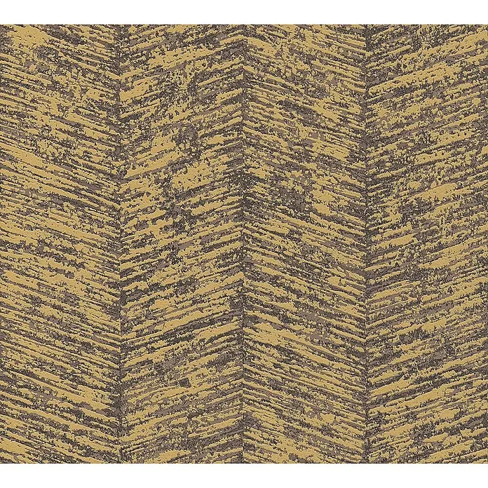 Tadessi Vliestapete M1-No.1830 - Grau, Grafisch, 10,05 x 0,53 m