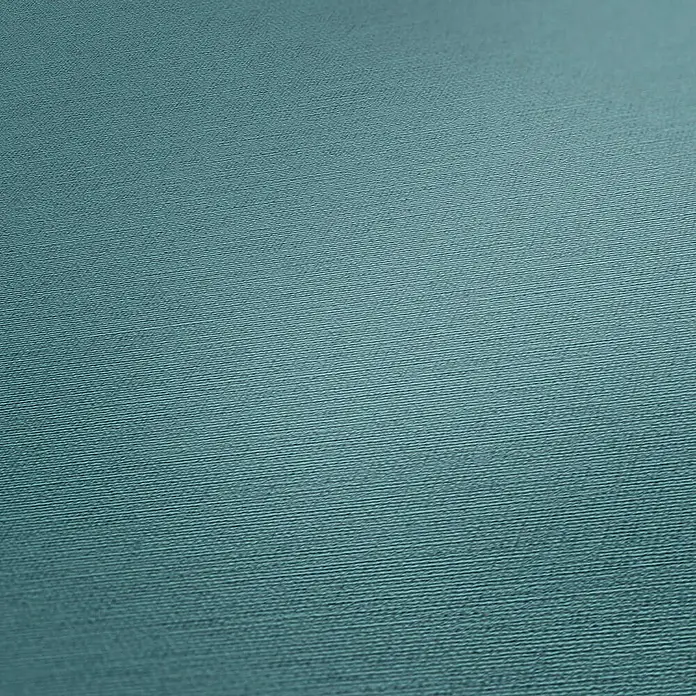 Tadessi Vliestapete M1-No.941 - Blau, Uni, 10,05 x 0,53 m