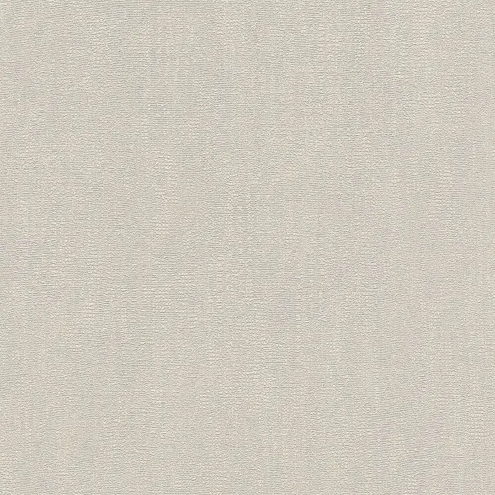 Tadessi Vliestapete M1-No.3266 - Beige, Uni, 10,05 x 0,53 m