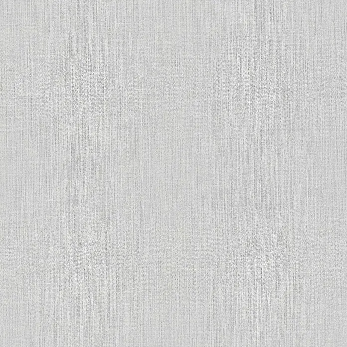 Tadessi Vliestapete M1-No.3310 - Grau, Uni, 10,05 x 0,53 m